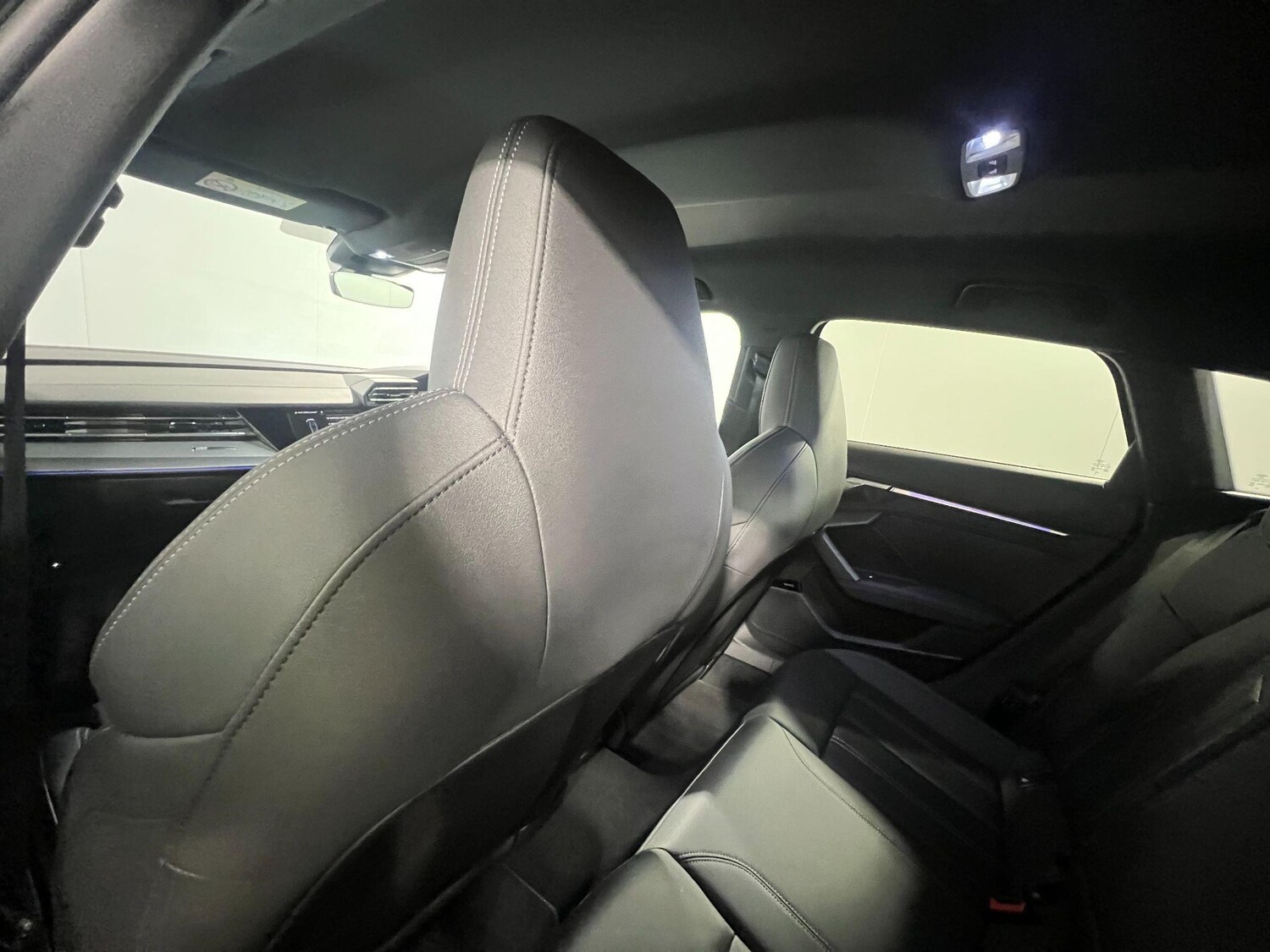 Used Audi A3 for sale - 78127821: Photo 16