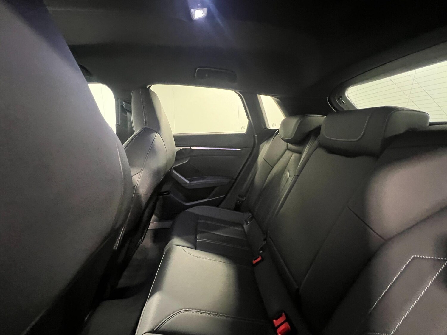 Used Audi A3 for sale - 78127821: Photo 17