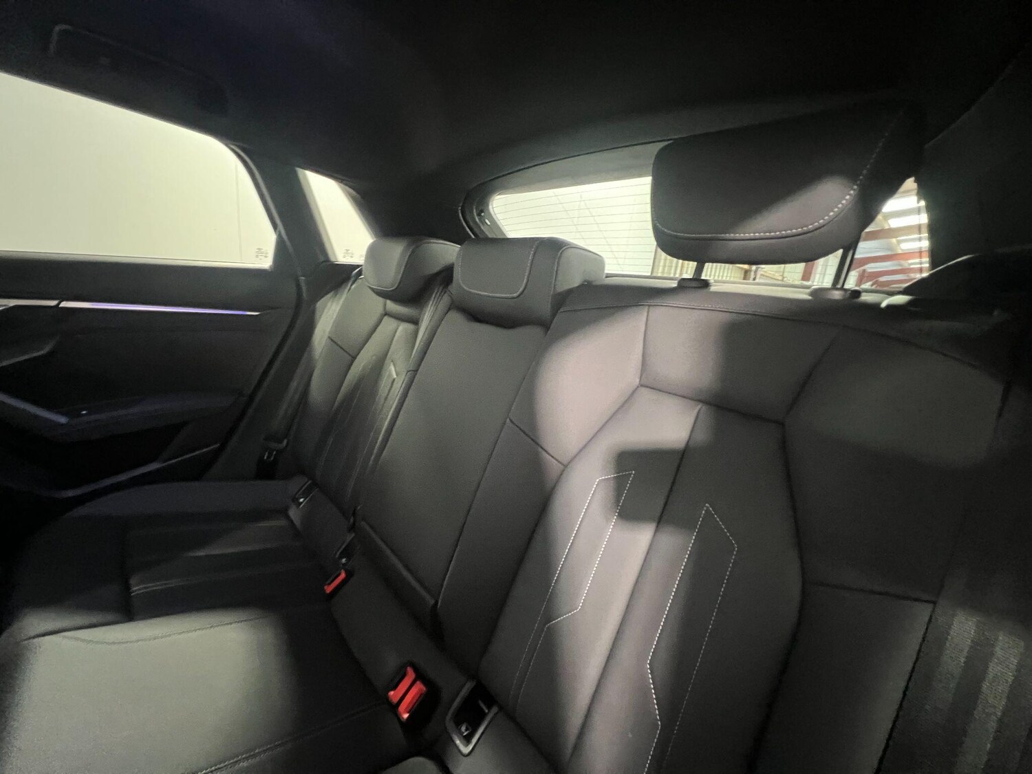 Used Audi A3 for sale - 78127821: Photo 18