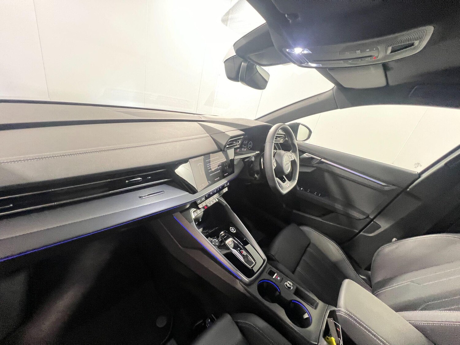 Used Audi A3 for sale - 78127821: Photo 19