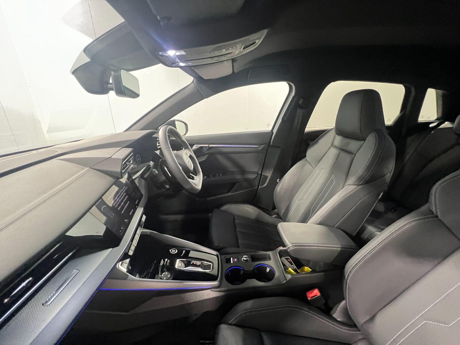 Used Audi A3 for sale - 78127821: Photo 20