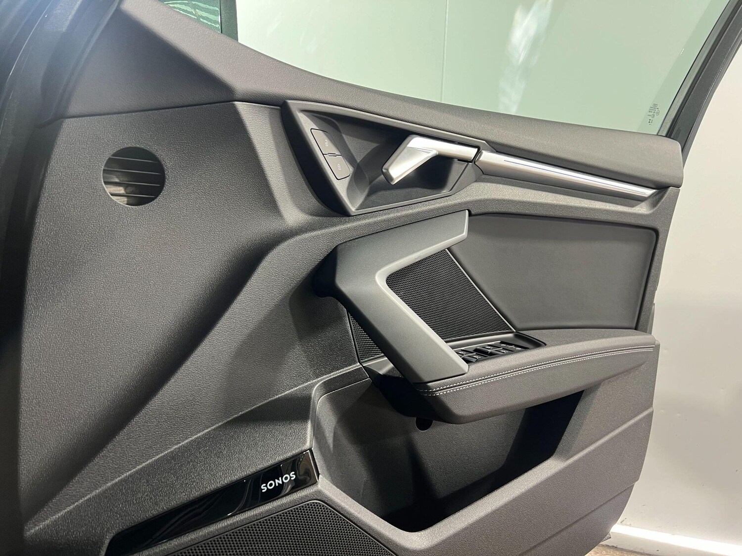 Used Audi A3 for sale - 78127821: Photo 23