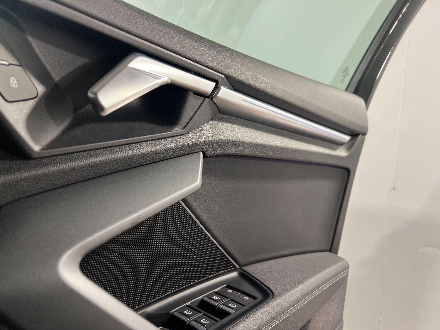 Used Audi A3 for sale - 78127821: Photo 24