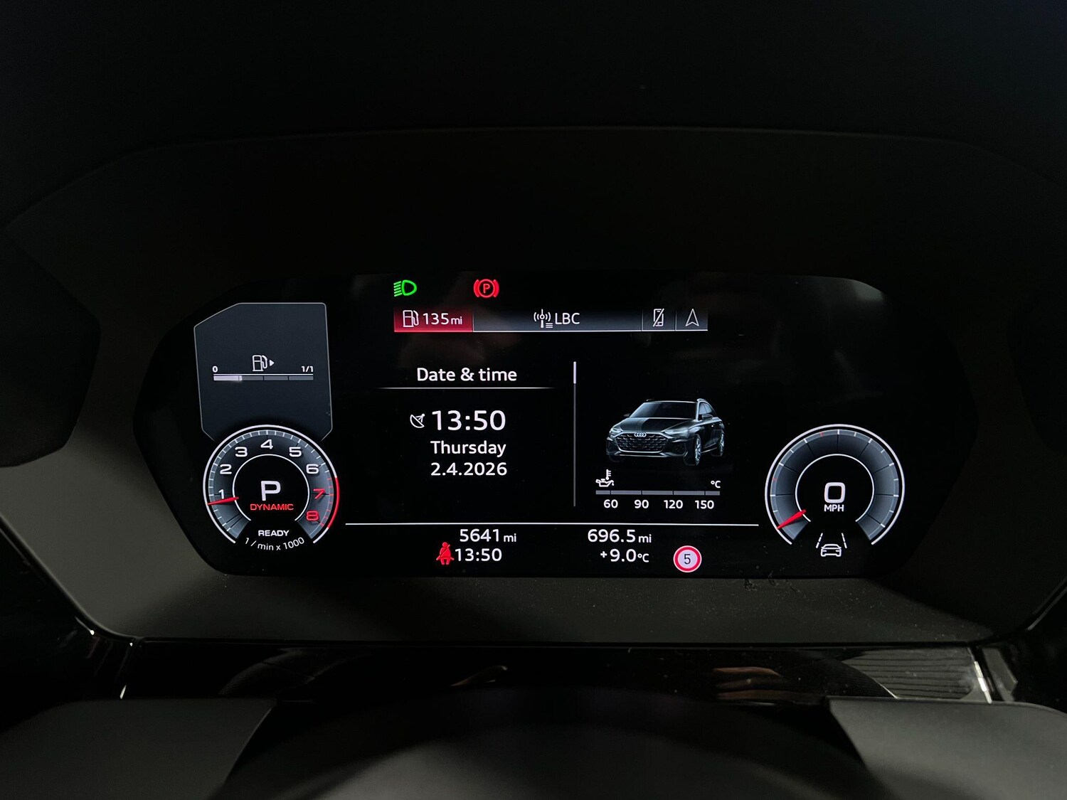 Used Audi A3 for sale - 78127821: Photo 25