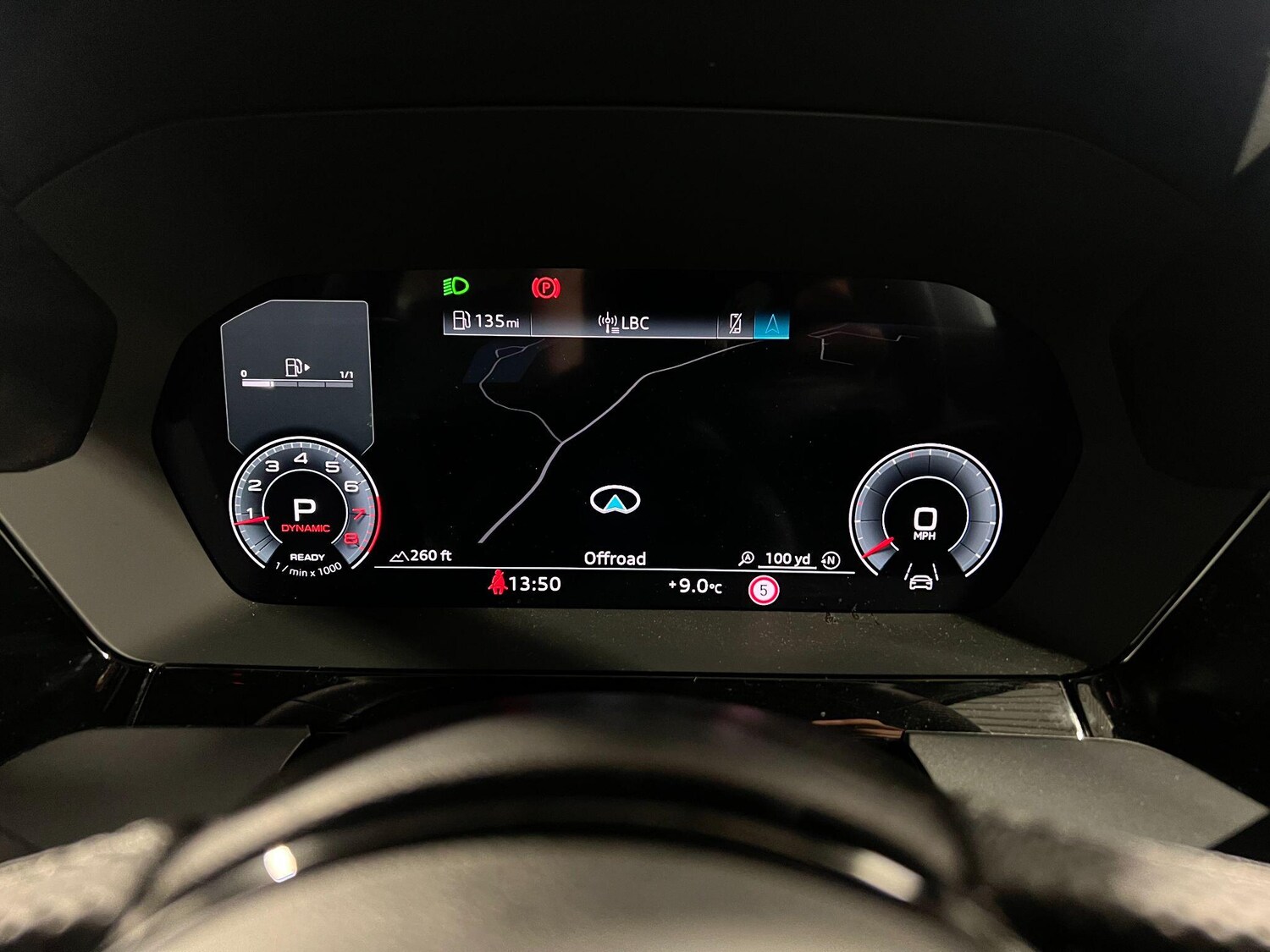 Used Audi A3 for sale - 78127821: Photo 26