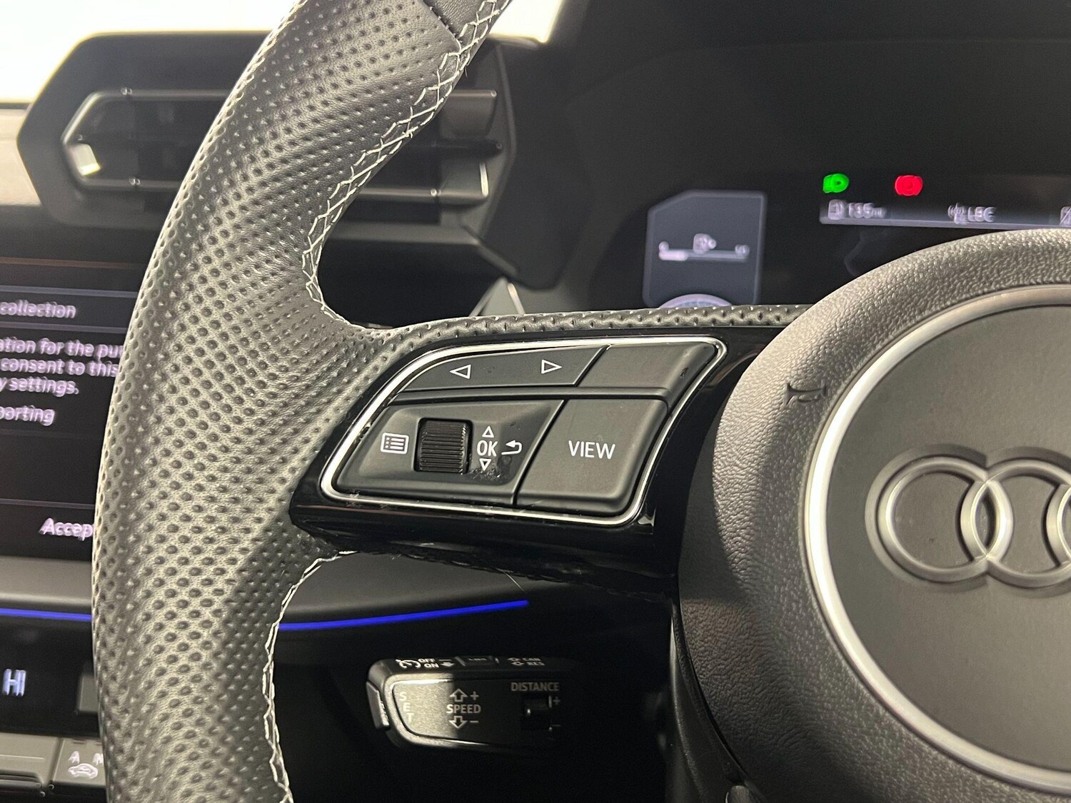 Used Audi A3 for sale - 78127821: Photo 27