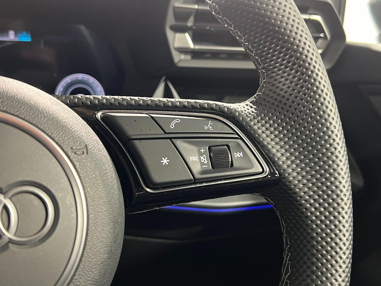 Used Audi A3 for sale - 78127821: Photo 28