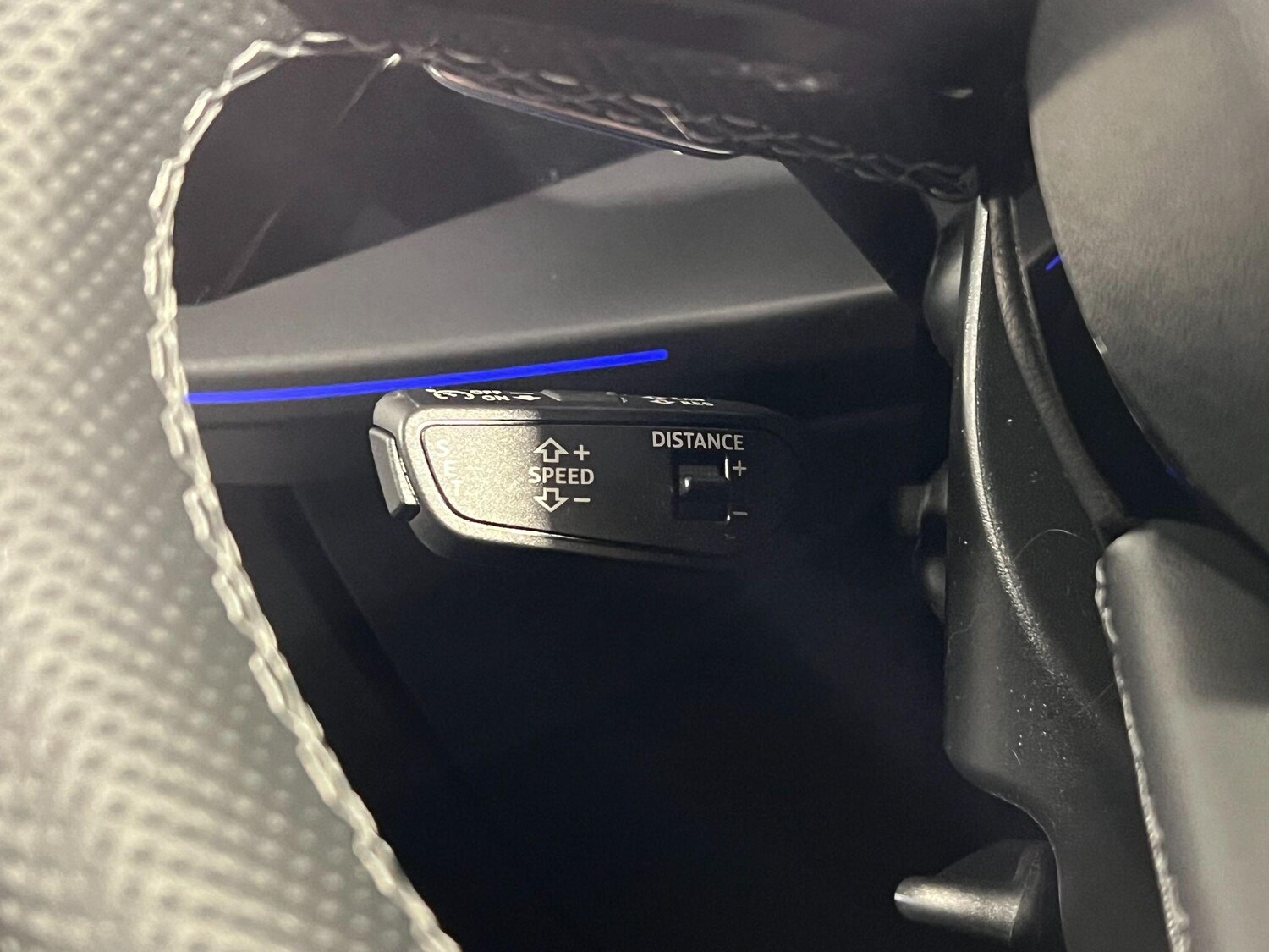 Used Audi A3 for sale - 78127821: Photo 29