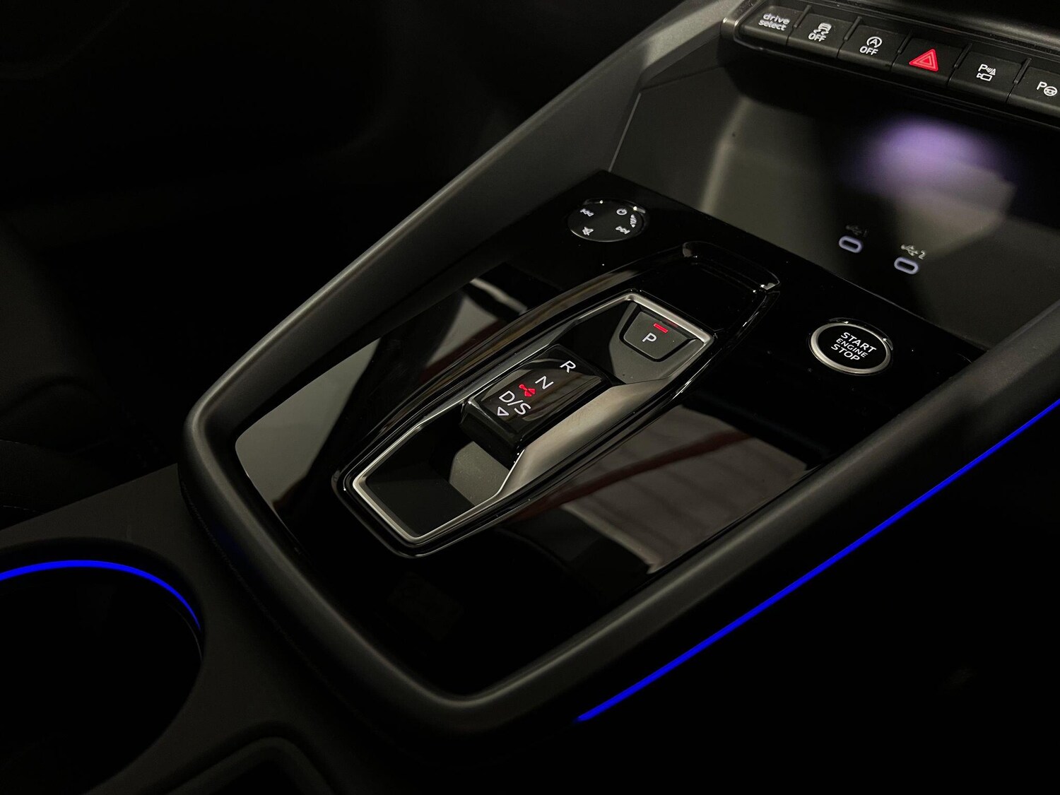 Used Audi A3 for sale - 78127821: Photo 33