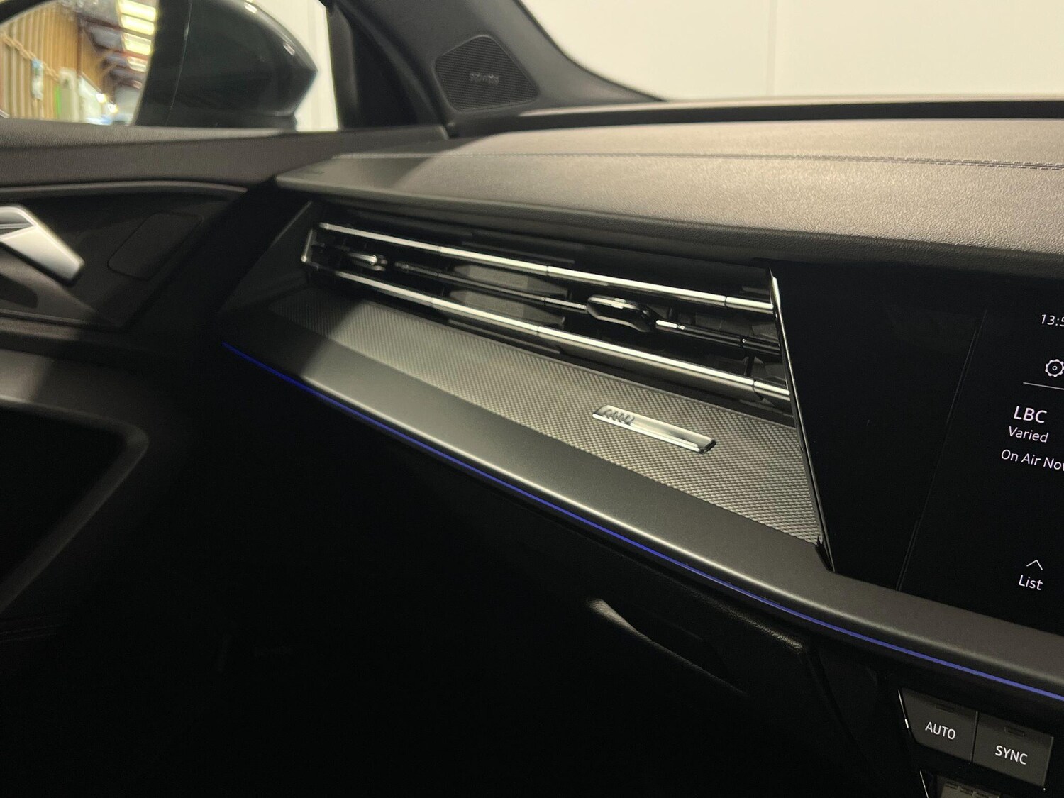 Used Audi A3 for sale - 78127821: Photo 35