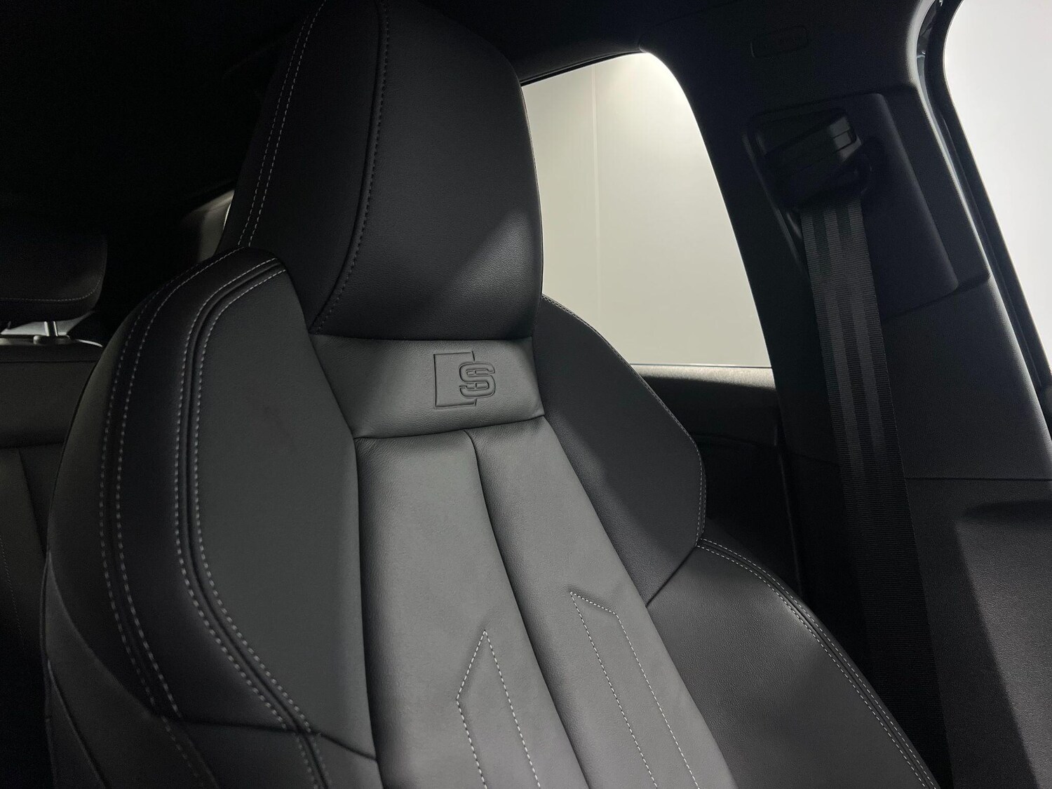 Used Audi A3 for sale - 78127821: Photo 36