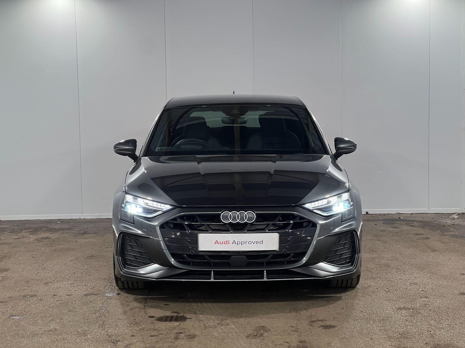 Used Audi A3 for sale - 78127821: Photo 7
