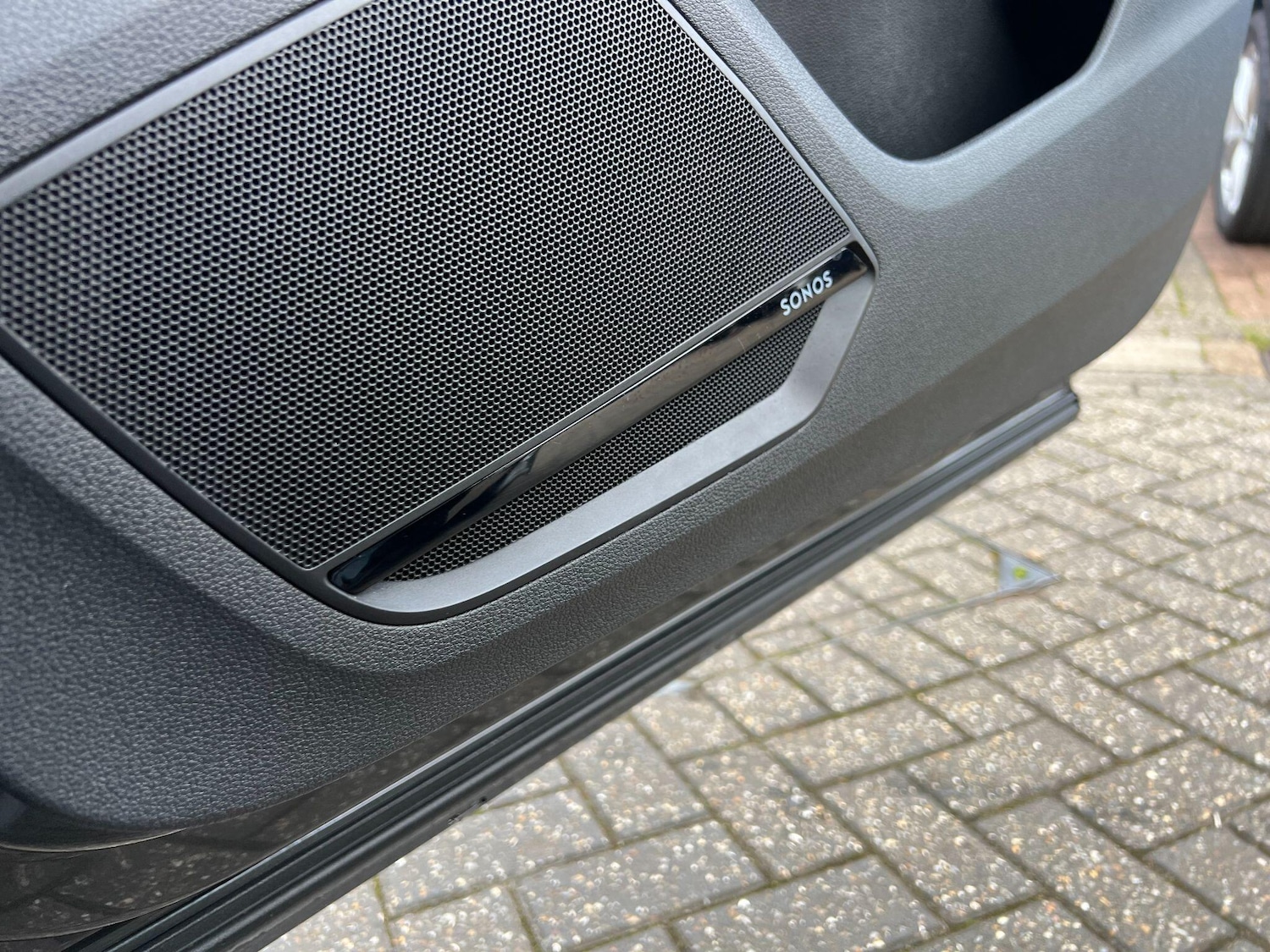 Used Audi Q2 2024 for sale - 77396151: Photo 24