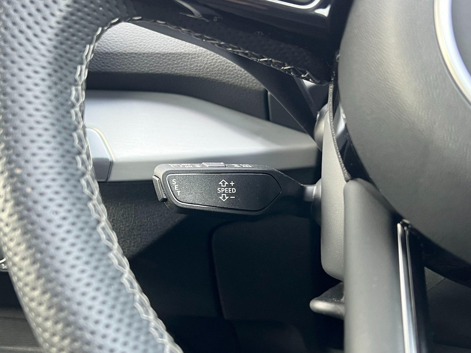 Used Audi Q2 2024 for sale - 77396151: Photo 27