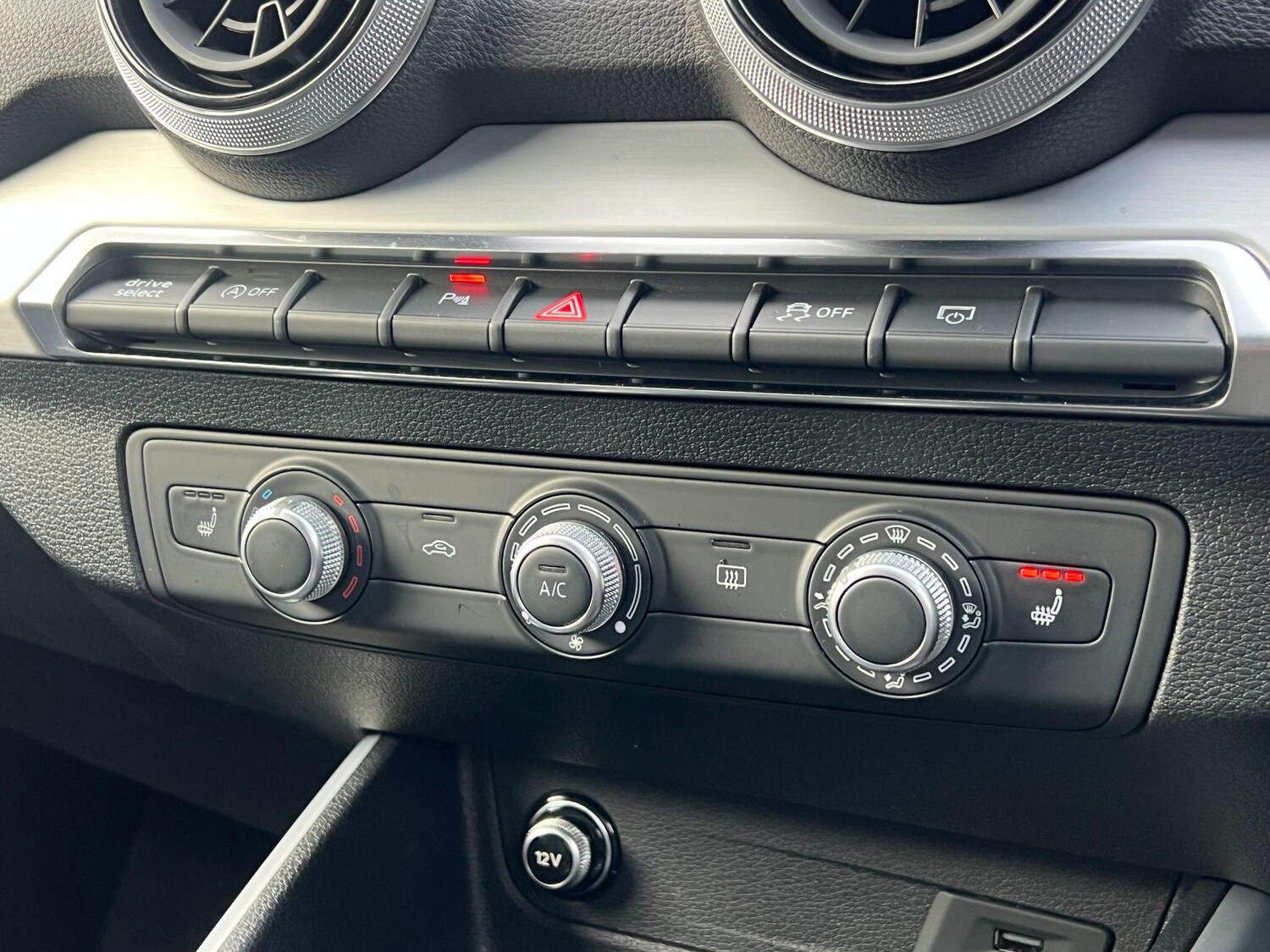 Used Audi Q2 2024 for sale - 77396151: Photo 32