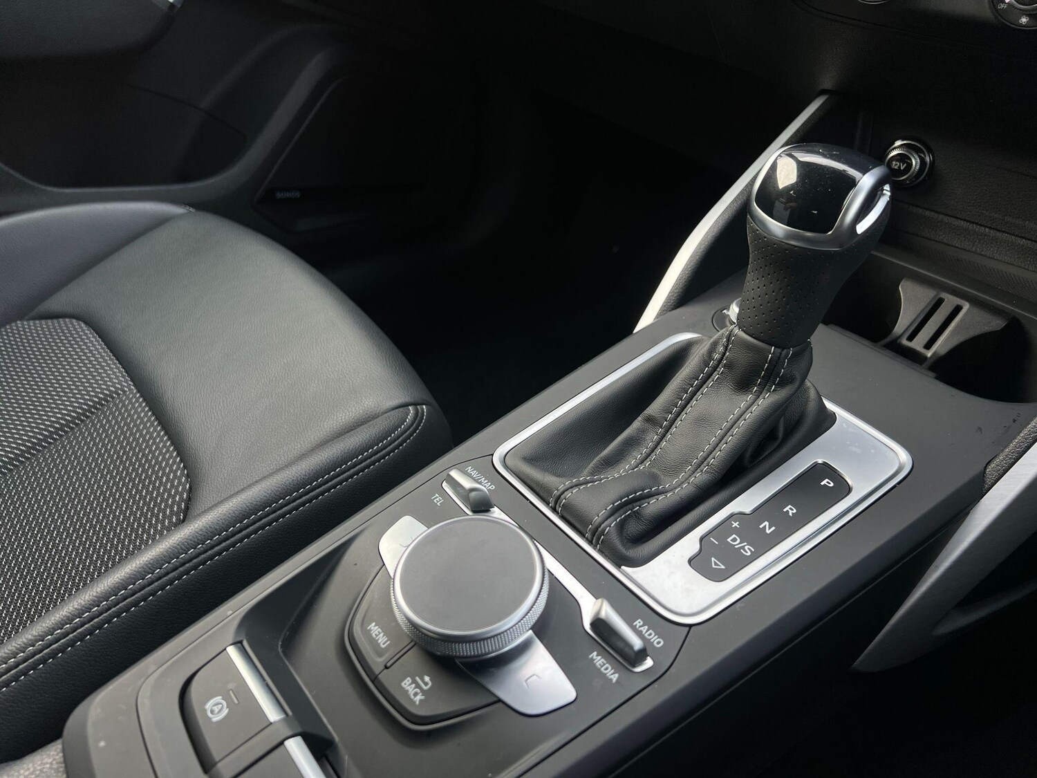 Used Audi Q2 2024 for sale - 77396151: Photo 33