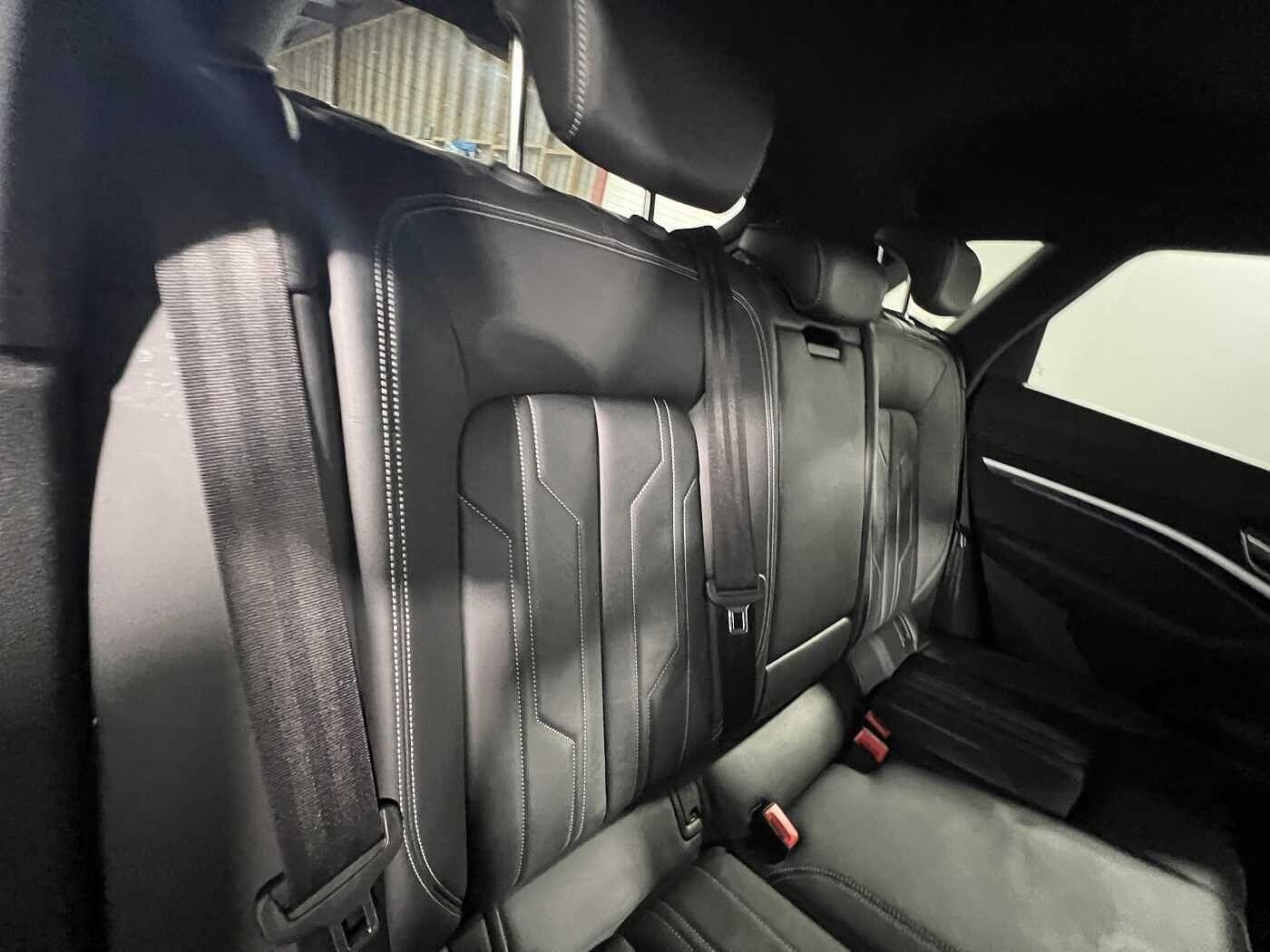 Used Audi e-tron 2023 for sale - 76151998: Photo 17