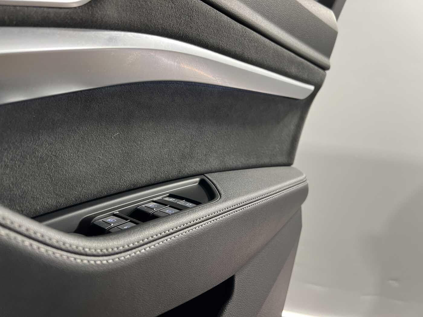 Used Audi e-tron 2023 for sale - 76151998: Photo 25