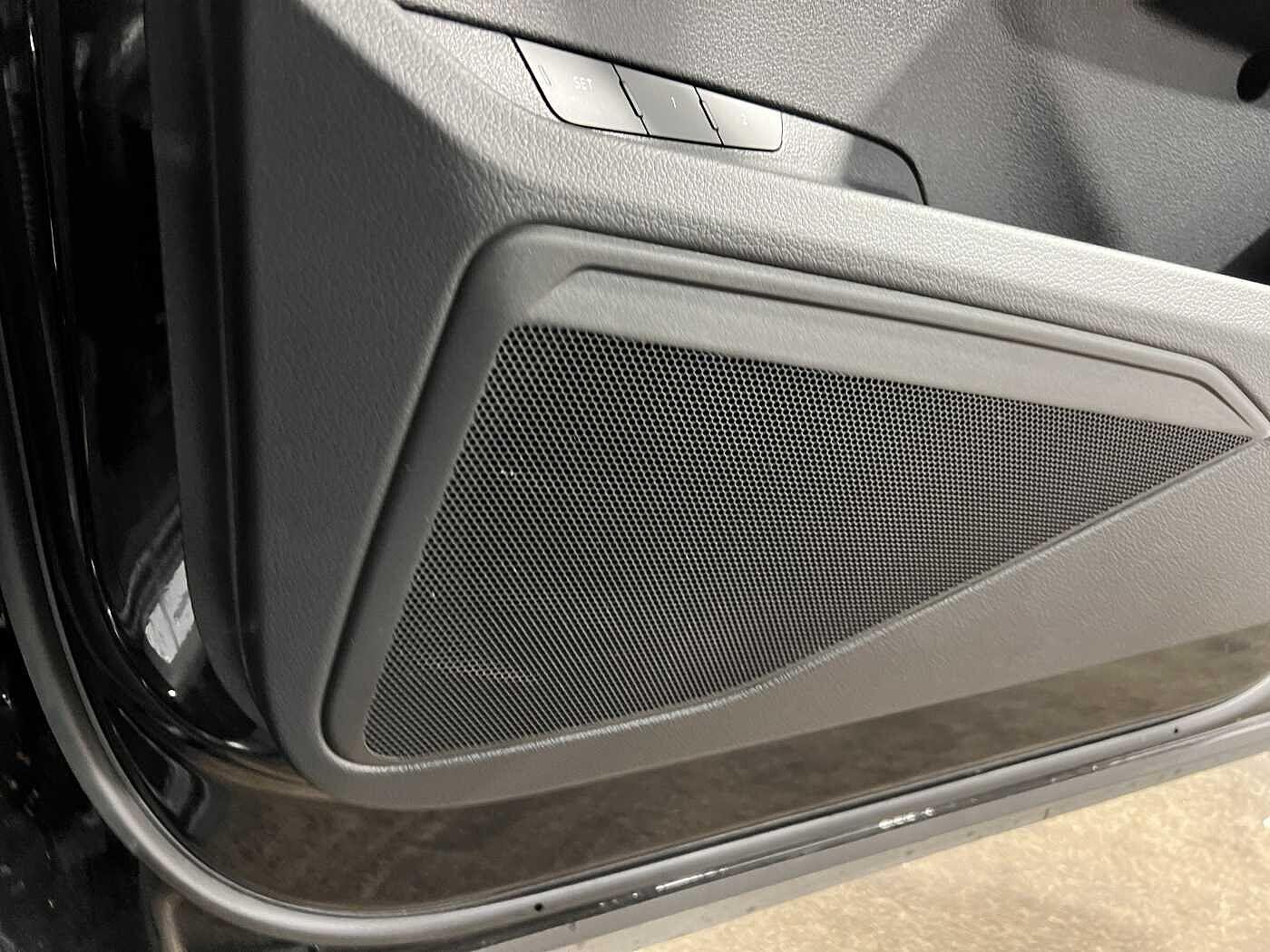 Used Audi e-tron 2023 for sale - 76151998: Photo 26