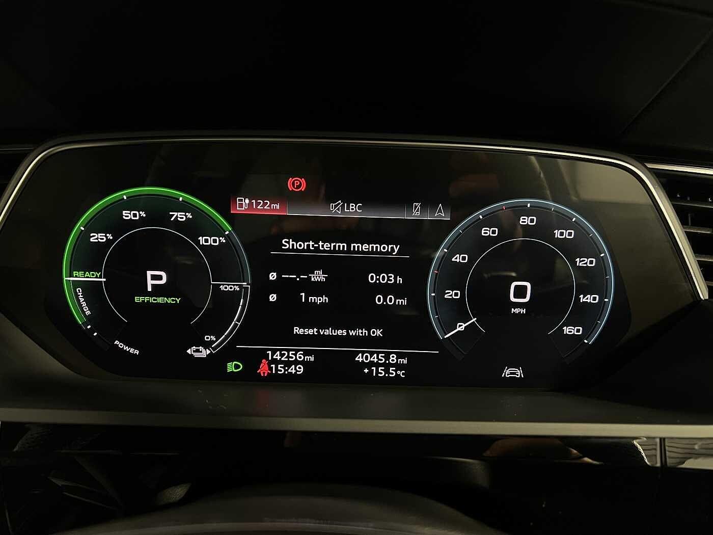 Used Audi e-tron 2023 for sale - 76151998: Photo 30