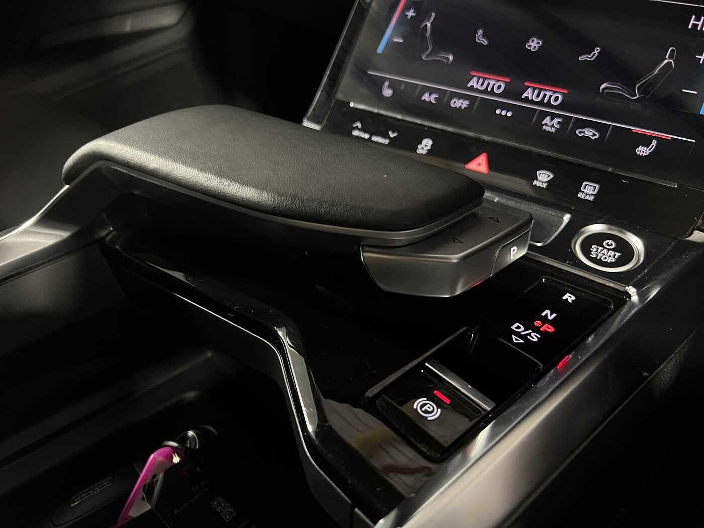 Used Audi e-tron 2023 for sale - 76151998: Photo 33