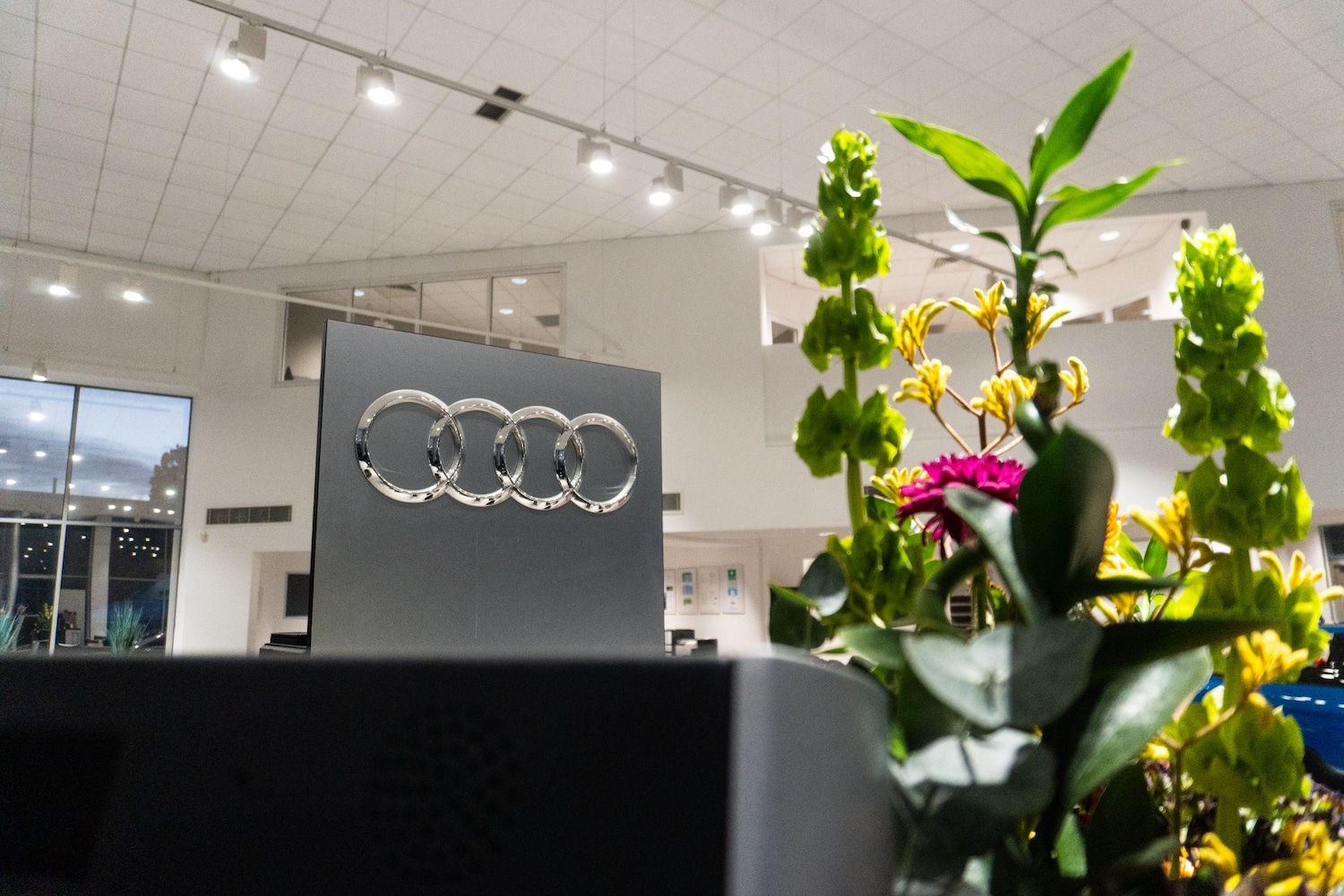 Used Audi e-tron 2023 for sale - 76151998: Photo 44