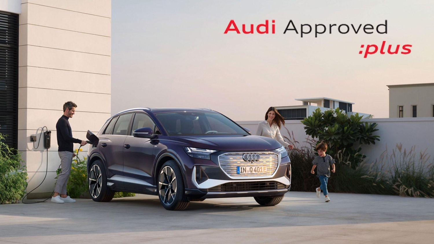 Used Audi e-tron 2023 for sale - 76151998: Photo 45