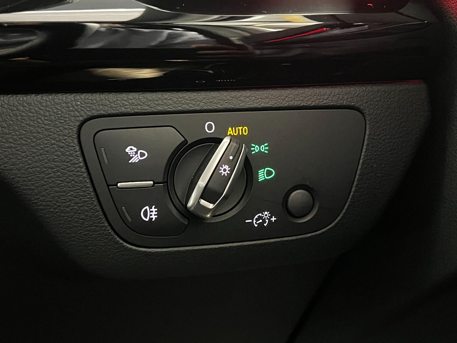 Vehicle 69
