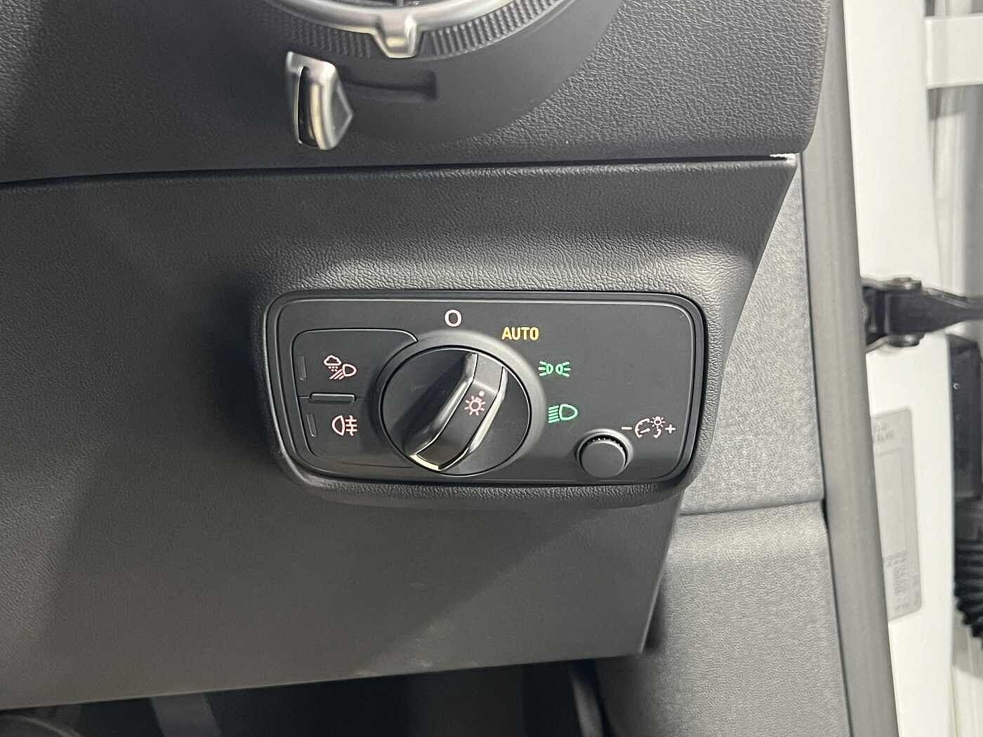 Used Audi TT 2019 for sale - 76408470: Photo 17