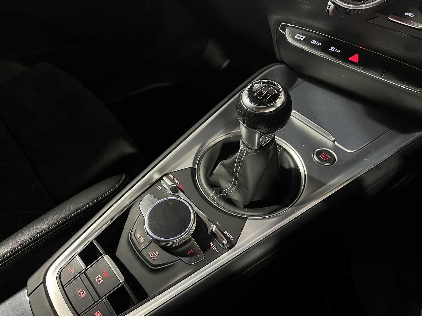 Used Audi TT 2019 for sale - 76408470: Photo 22