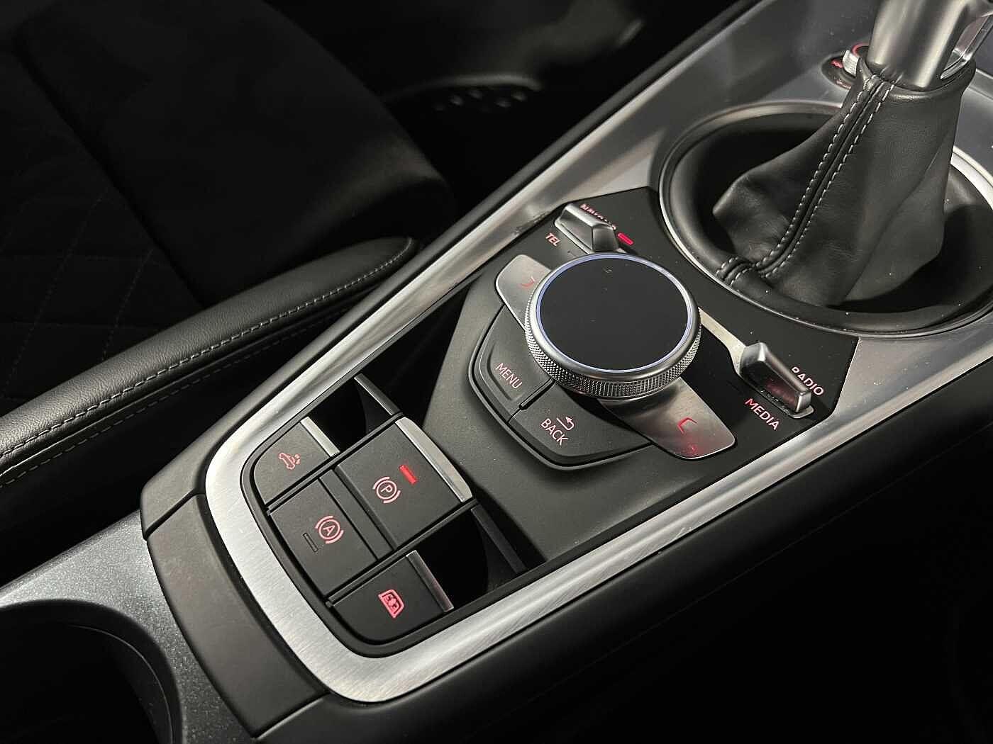 Used Audi TT 2019 for sale - 76408470: Photo 23