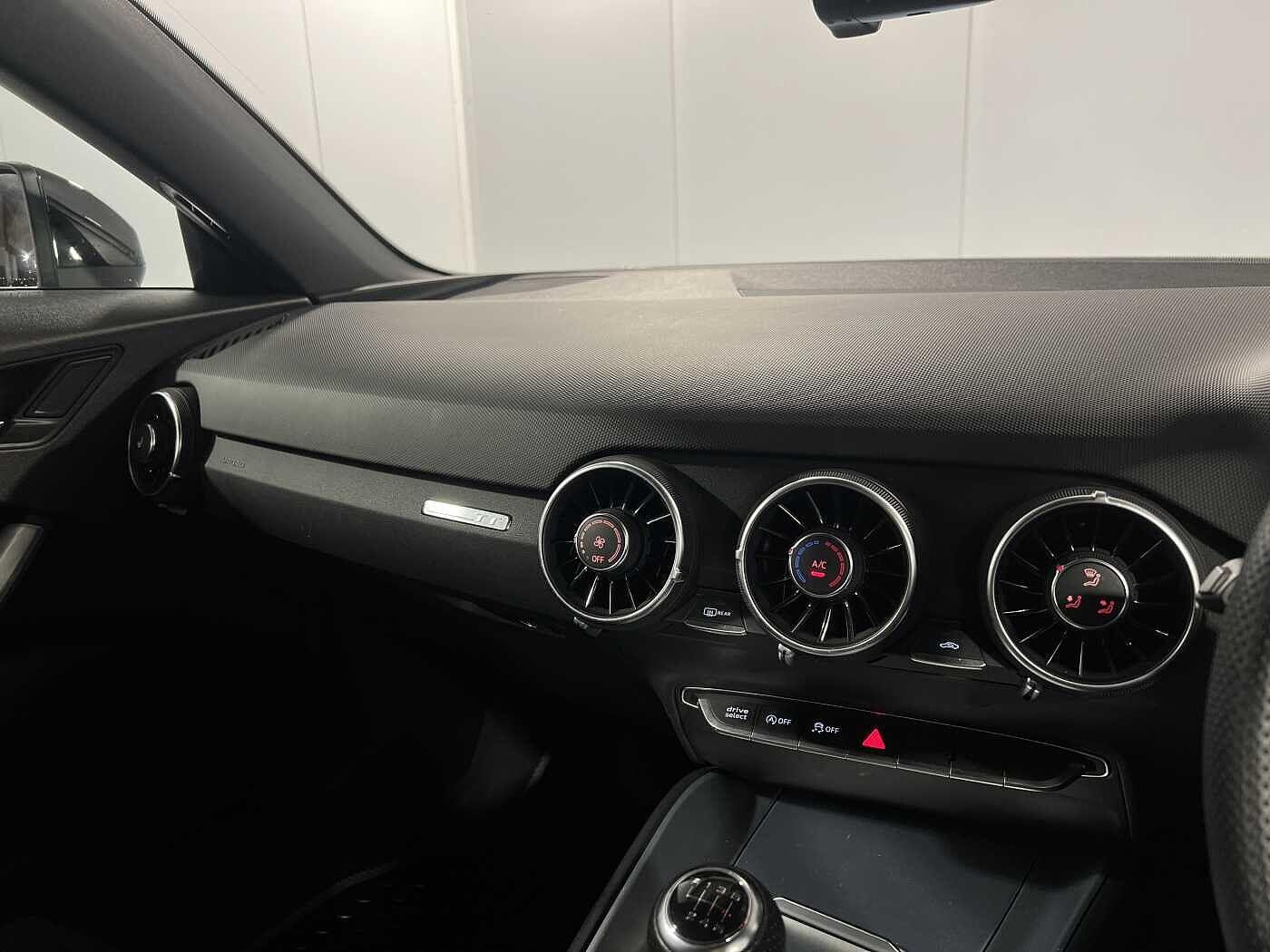 Used Audi TT 2019 for sale - 76408470: Photo 24