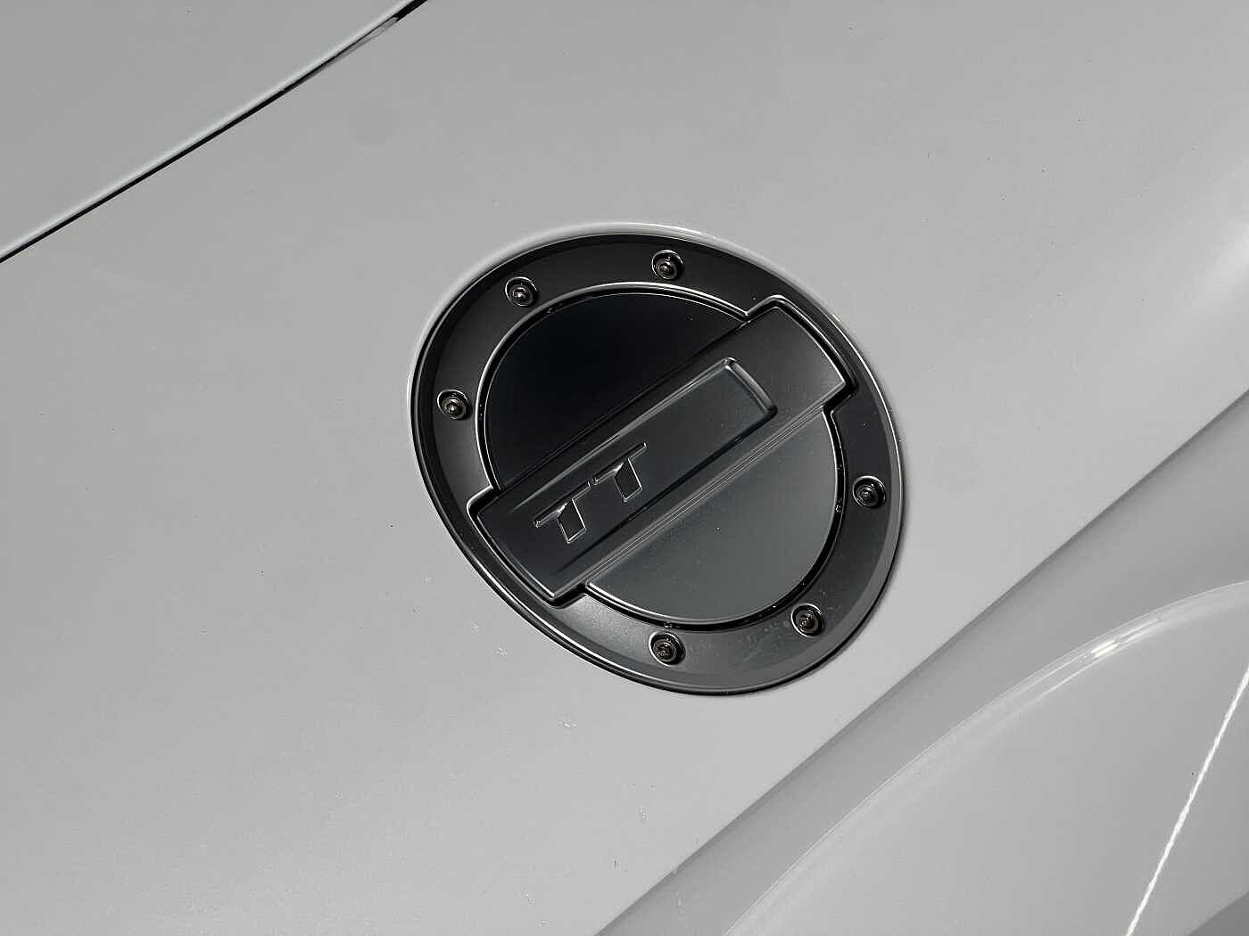 Used Audi TT 2019 for sale - 76408470: Photo 26