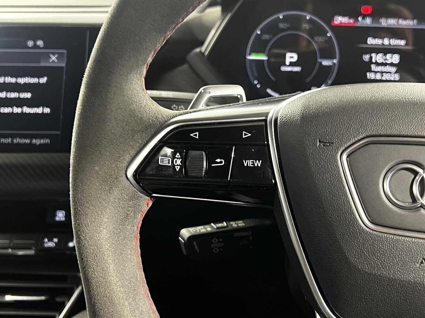 Vehicle 33