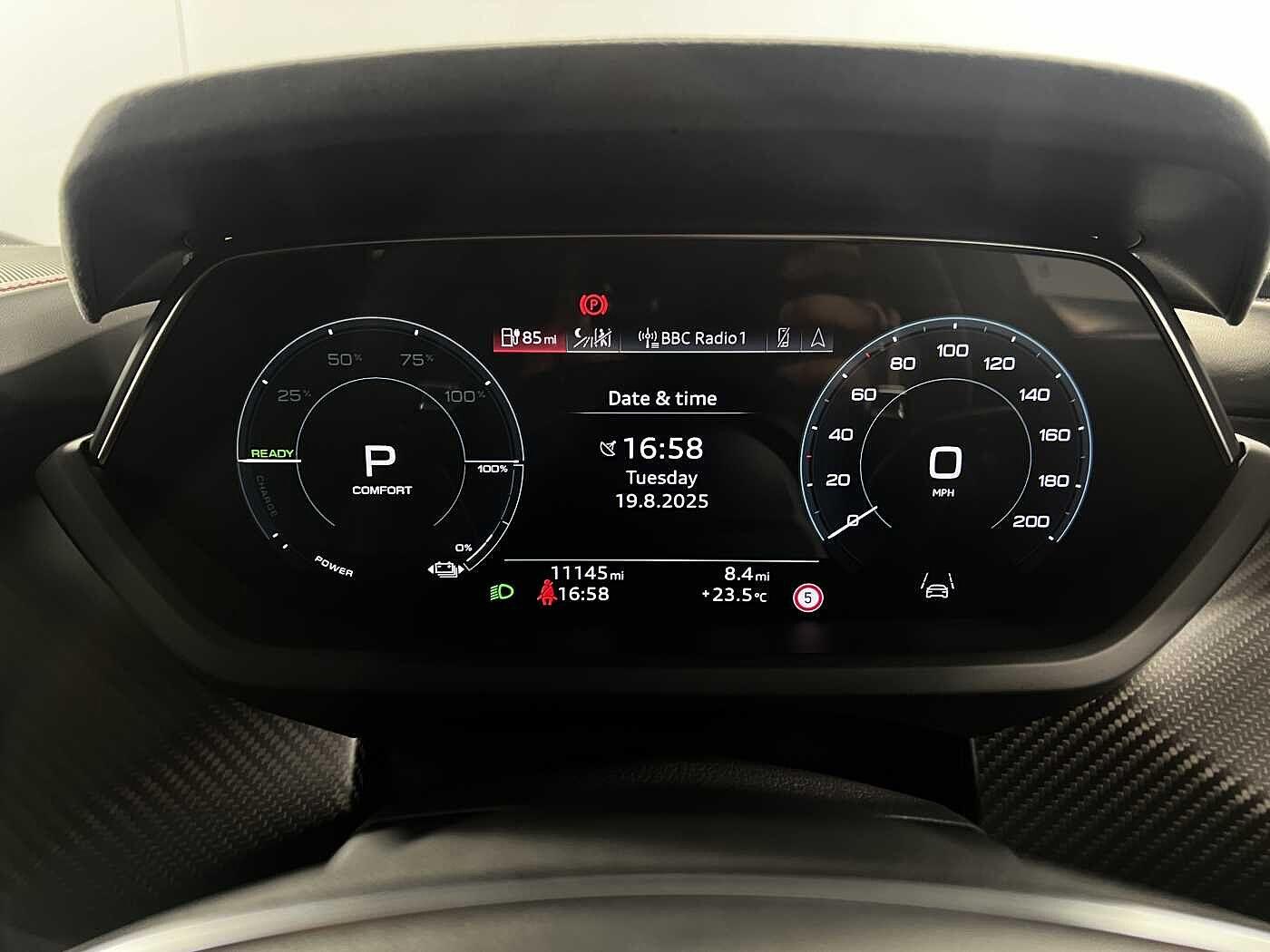 Vehicle 36