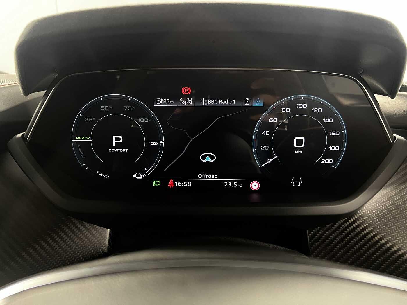 Vehicle 37