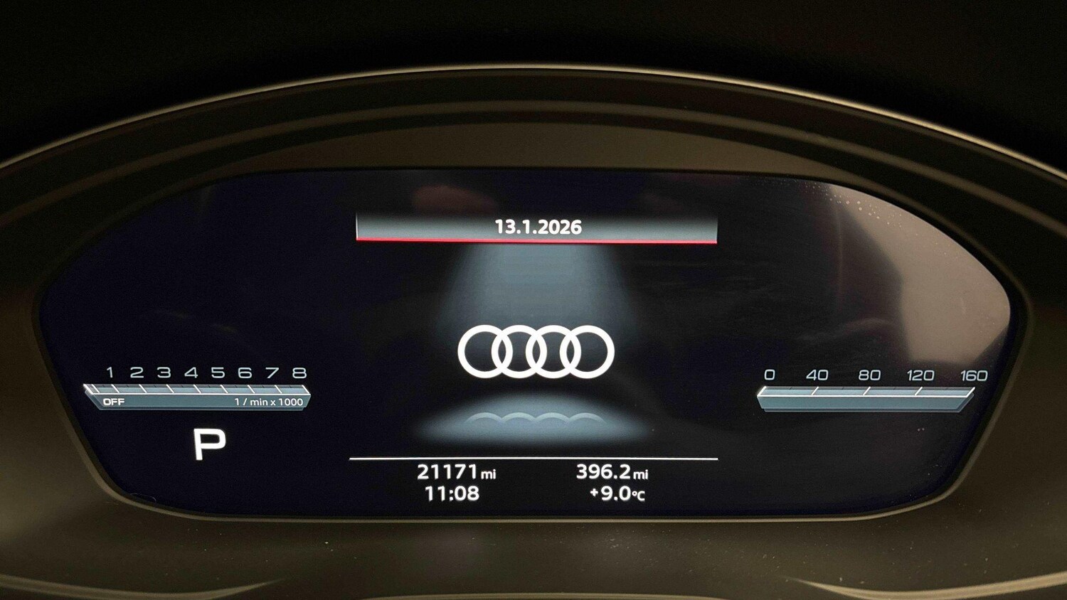 Used Audi Q5 2022 for sale - 77585885: Photo 11