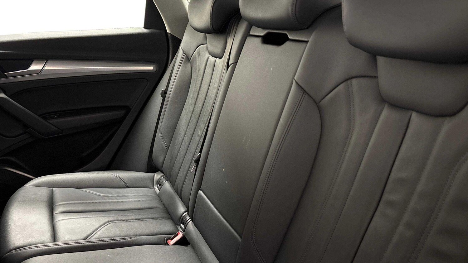 Used Audi Q5 2022 for sale - 77585885: Photo 12