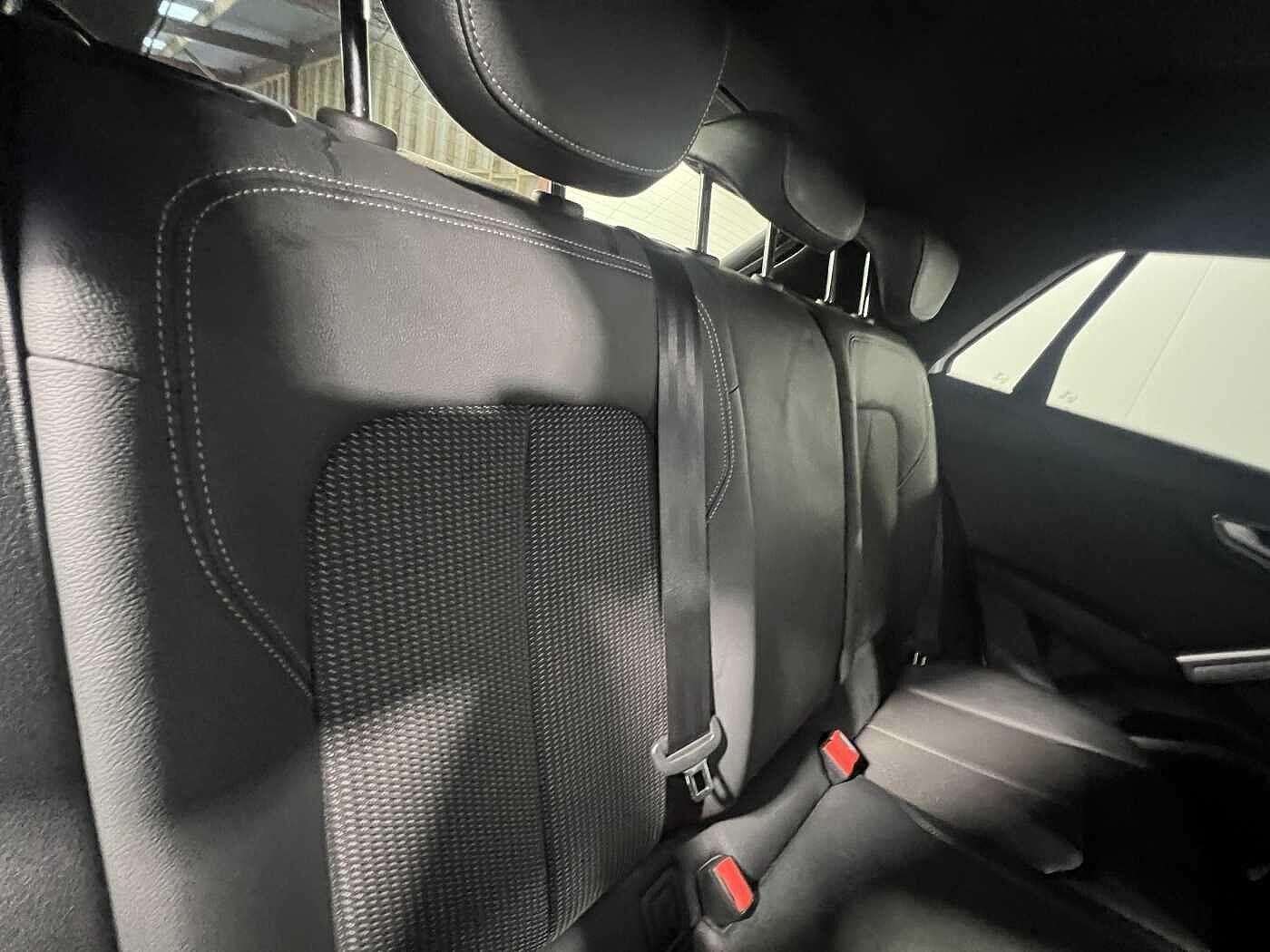 Used Audi Q2 2024 for sale - 76398278: Photo 14