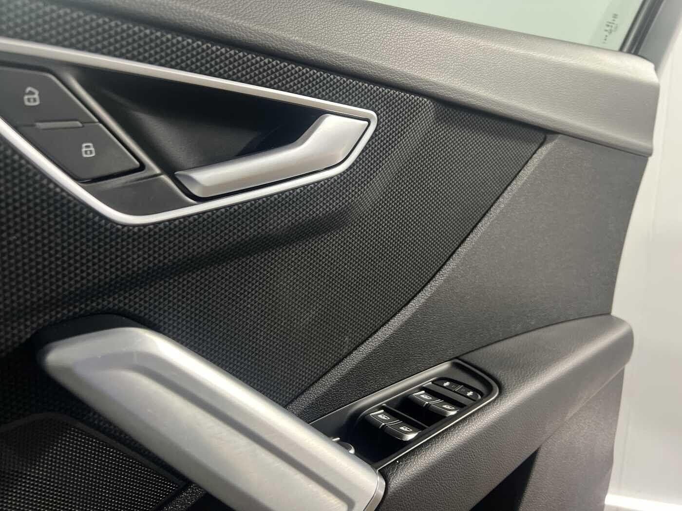 Used Audi Q2 2024 for sale - 76398278: Photo 23