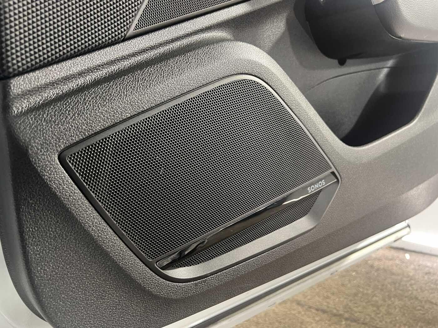 Used Audi Q2 2024 for sale - 76398278: Photo 24