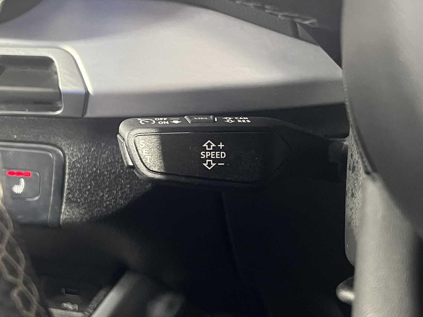 Used Audi Q2 2024 for sale - 76398278: Photo 27