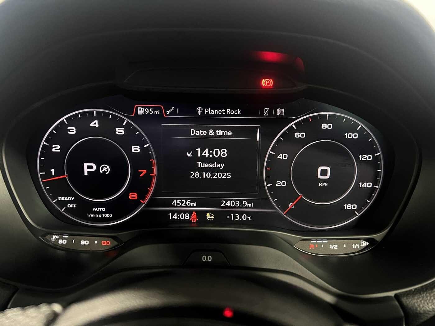 Used Audi Q2 2024 for sale - 76398278: Photo 28