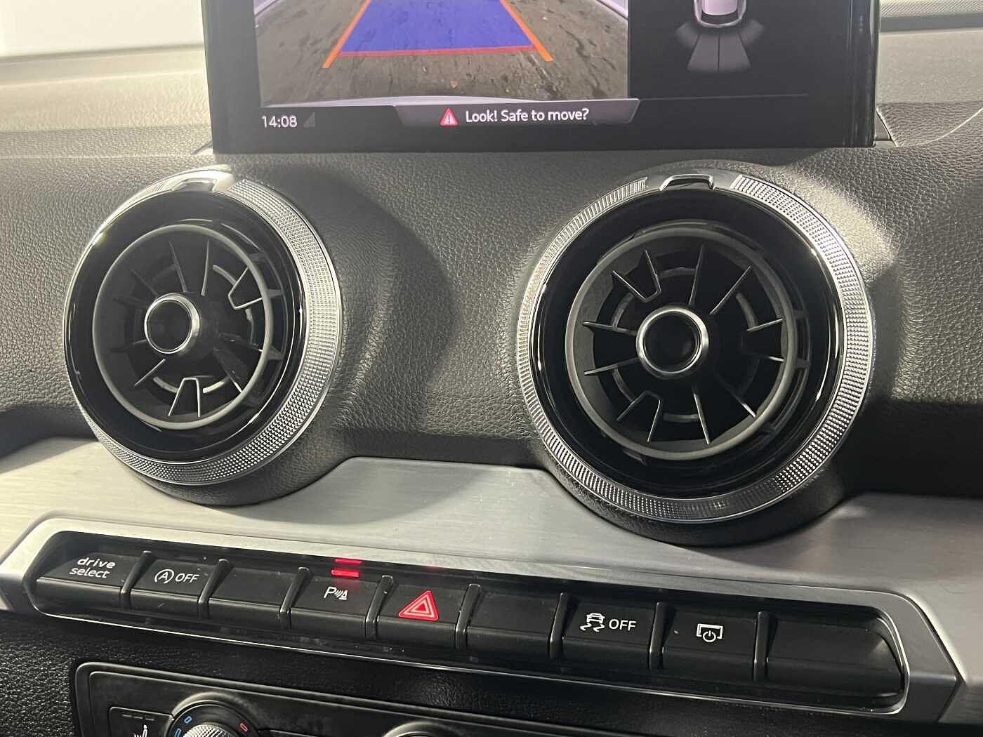 Used Audi Q2 2024 for sale - 76398278: Photo 30