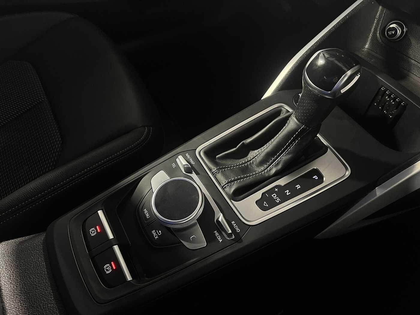 Used Audi Q2 2024 for sale - 76398278: Photo 32