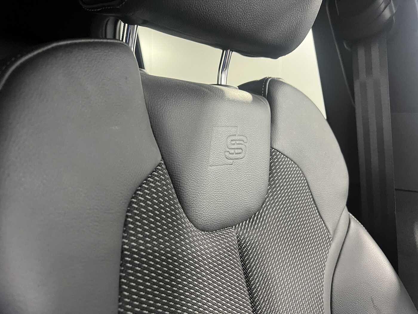 Used Audi Q2 2024 for sale - 76398278: Photo 34