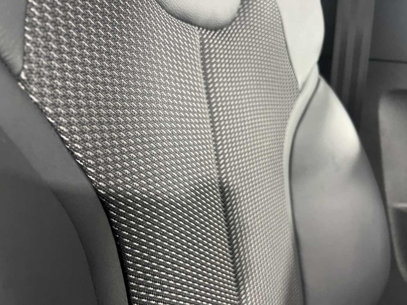 Used Audi Q2 2024 for sale - 76398278: Photo 35