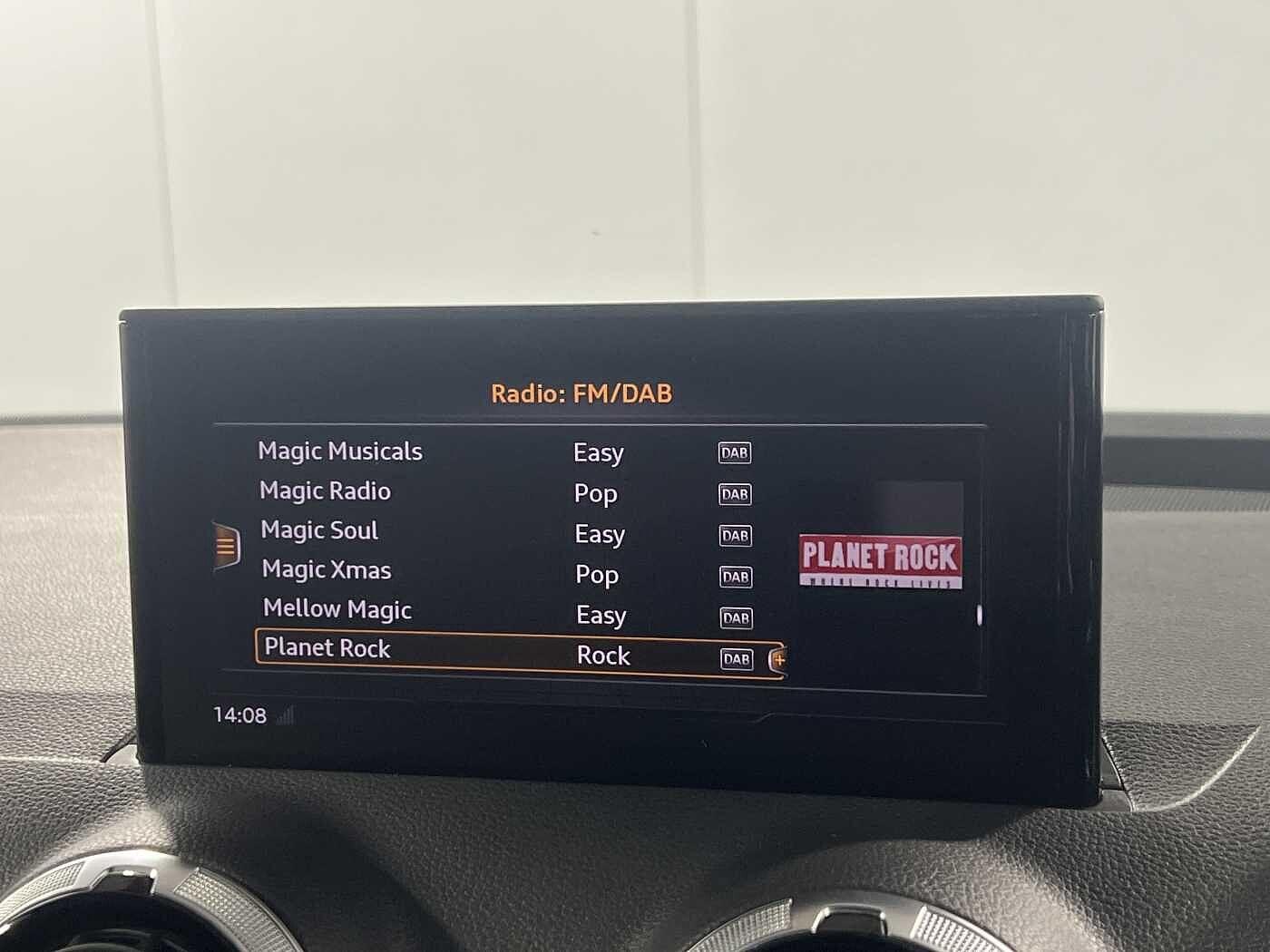 Used Audi Q2 2024 for sale - 76398278: Photo 37