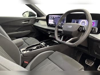 Used Audi Q3 2025 for sale - 79688100: Photo
