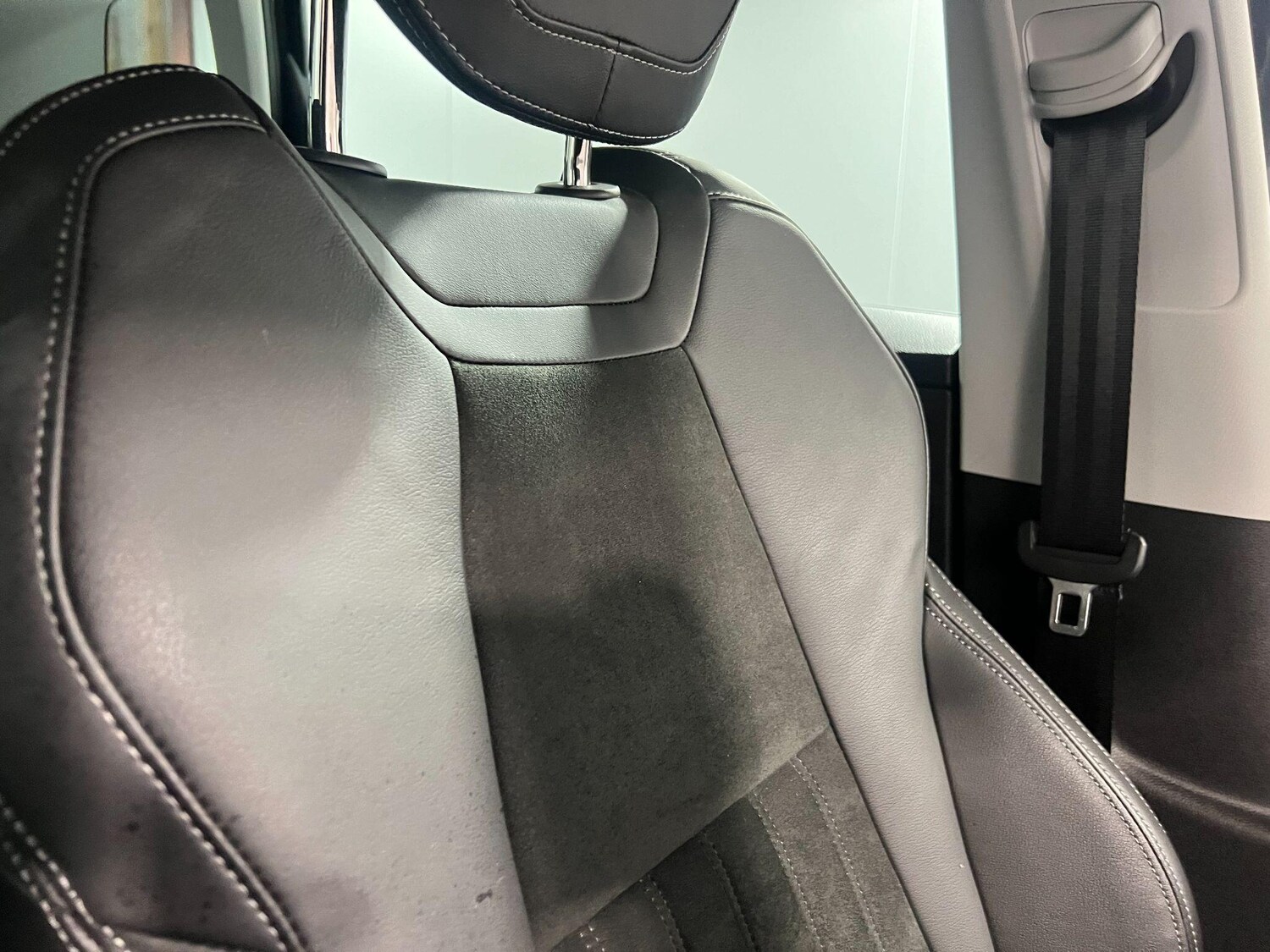 Used Skoda Karoq 2025 for sale - 76952789: Photo 28